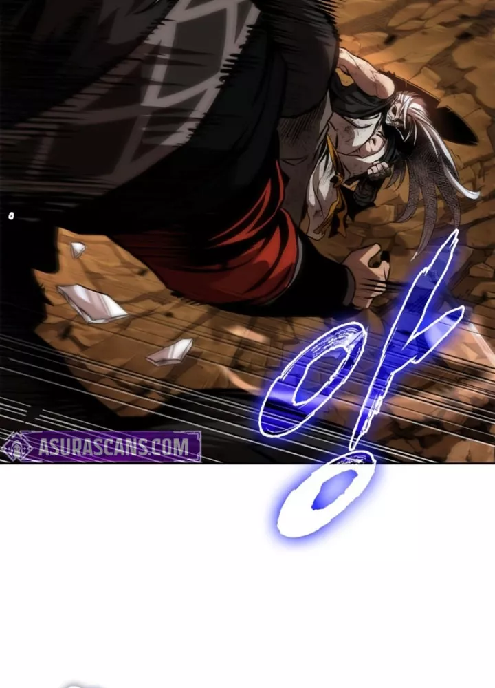 Ngã Lão Ma Thần Chapter 285 - Trang 2