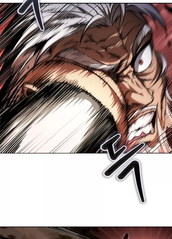 Ngã Lão Ma Thần Chapter 285 - Trang 2