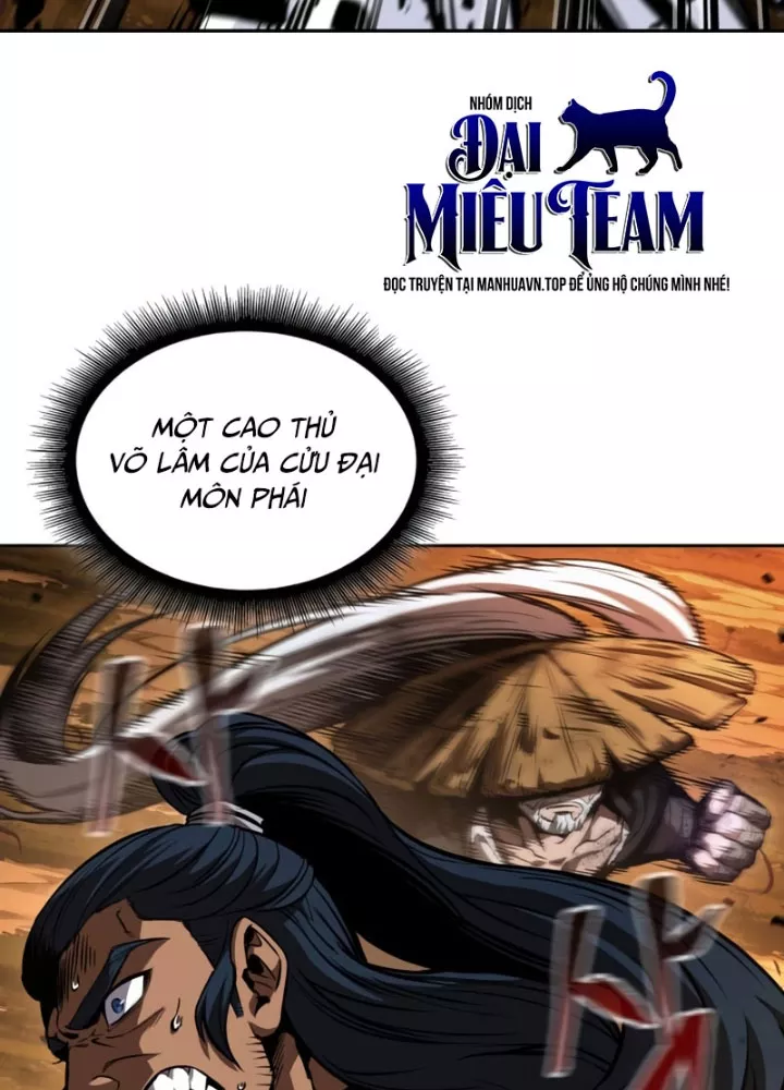 Ngã Lão Ma Thần Chapter 285 - Trang 2