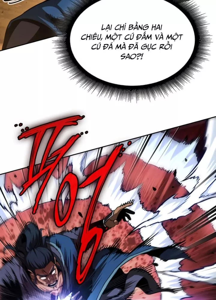 Ngã Lão Ma Thần Chapter 285 - Trang 2