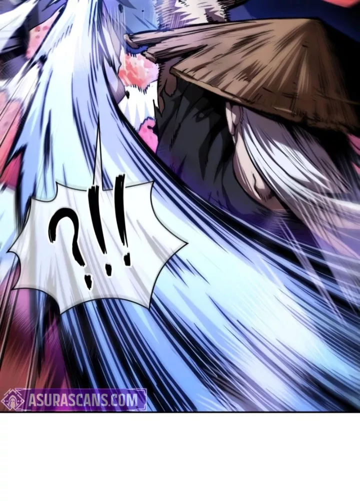 Ngã Lão Ma Thần Chapter 285 - Trang 2