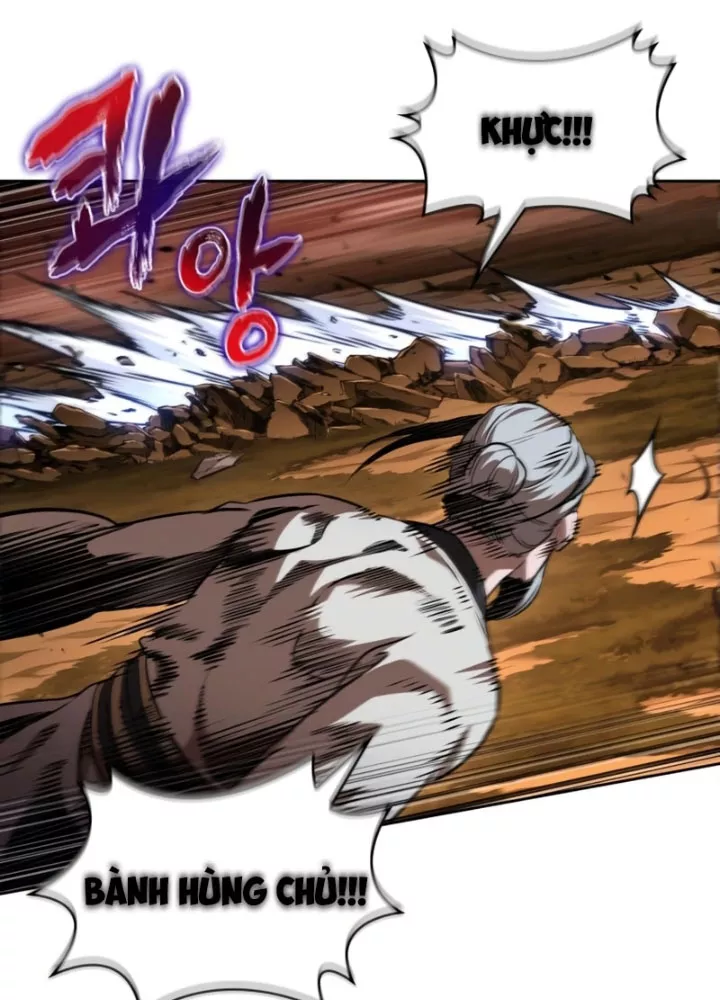 Ngã Lão Ma Thần Chapter 285 - Trang 2