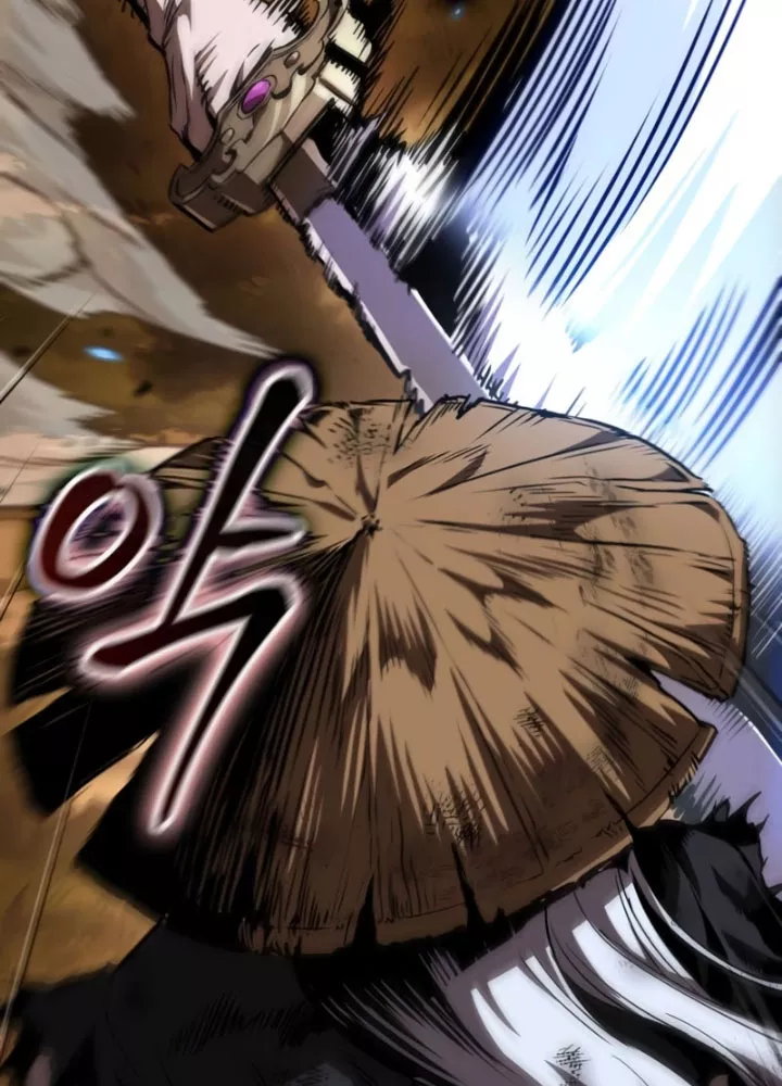 Ngã Lão Ma Thần Chapter 285 - Trang 2