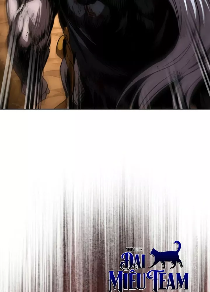 Ngã Lão Ma Thần Chapter 285 - Trang 2