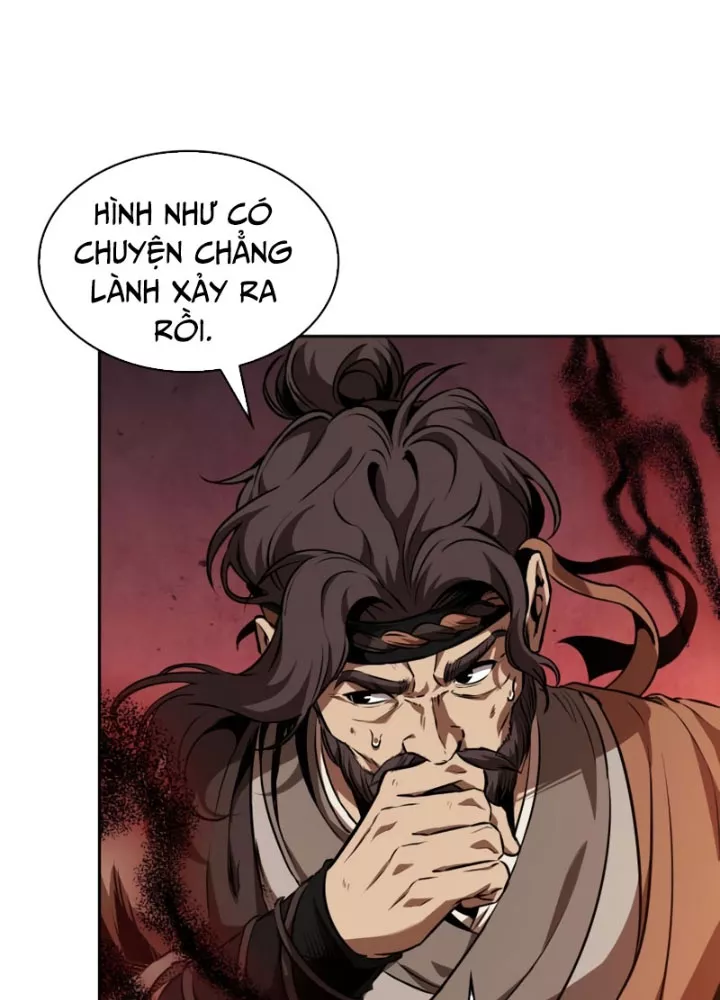 Ngã Lão Ma Thần Chapter 285 - Trang 2