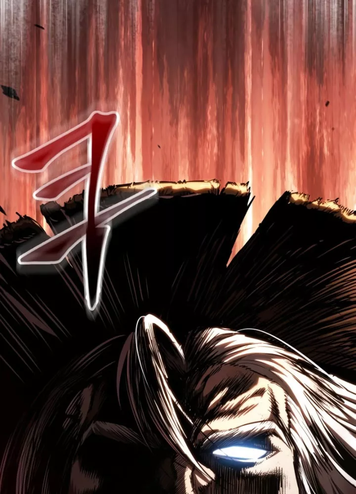 Ngã Lão Ma Thần Chapter 285 - Trang 2