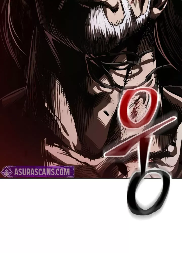 Ngã Lão Ma Thần Chapter 285 - Trang 2