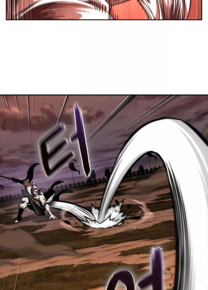 Ngã Lão Ma Thần Chapter 285 - Trang 2