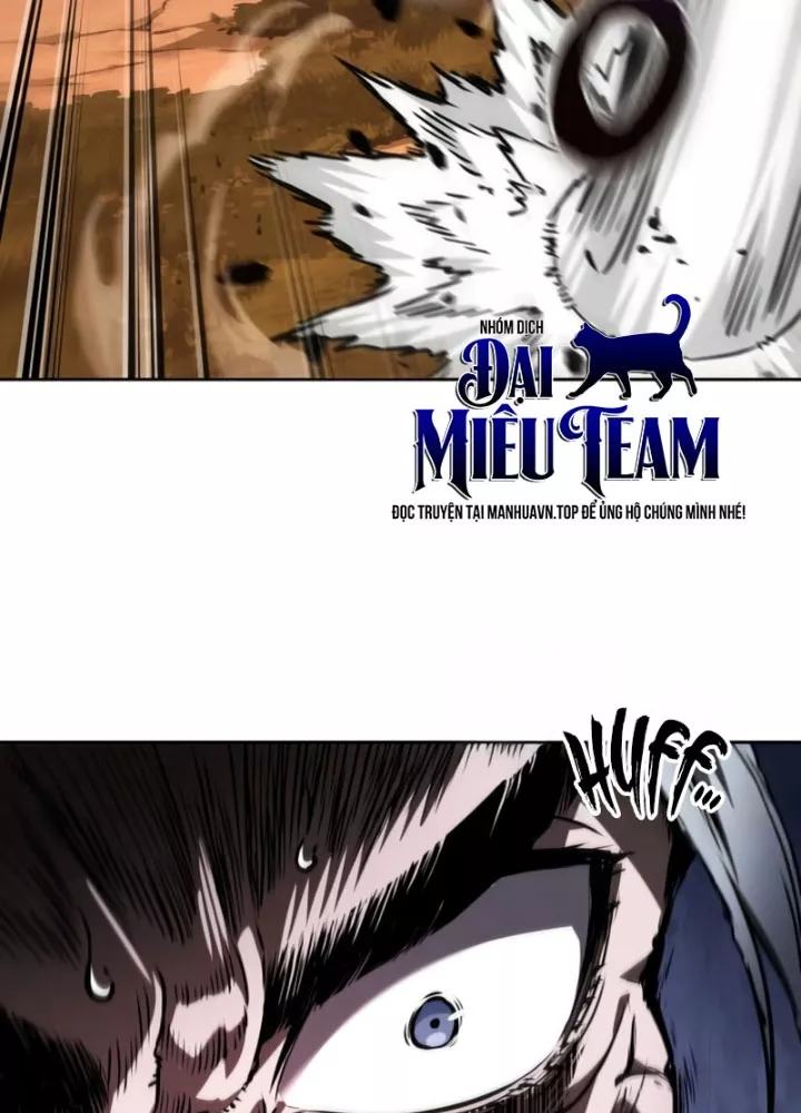 Ngã Lão Ma Thần Chapter 285 - Trang 2