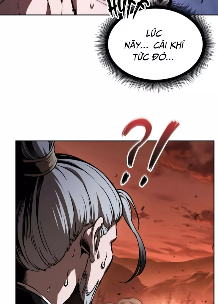 Ngã Lão Ma Thần Chapter 285 - Trang 2