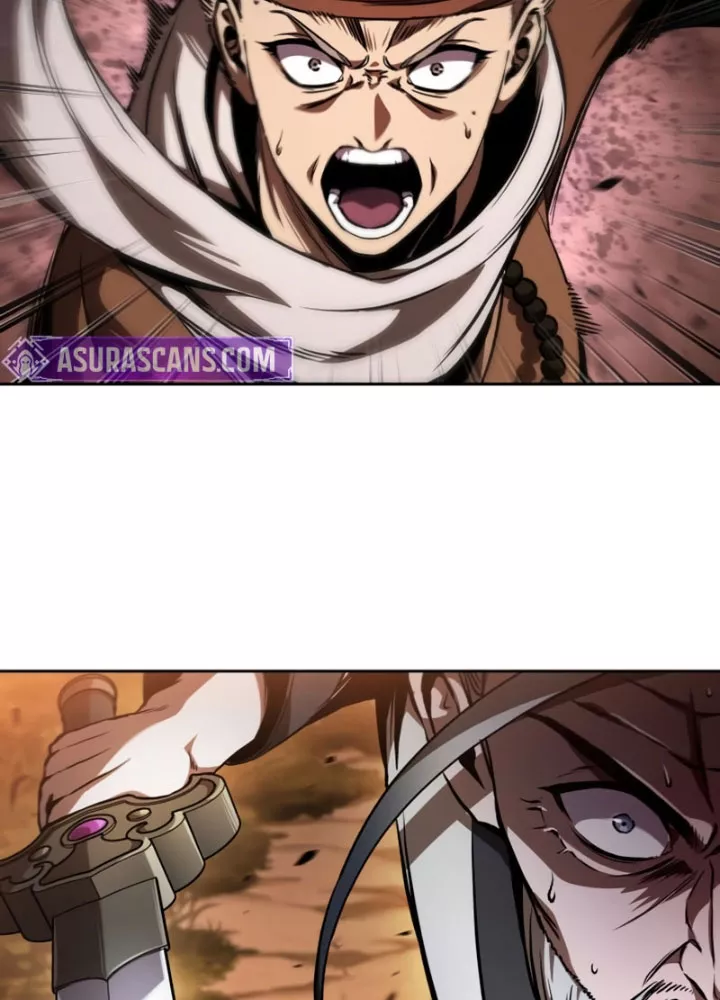 Ngã Lão Ma Thần Chapter 285 - Trang 2