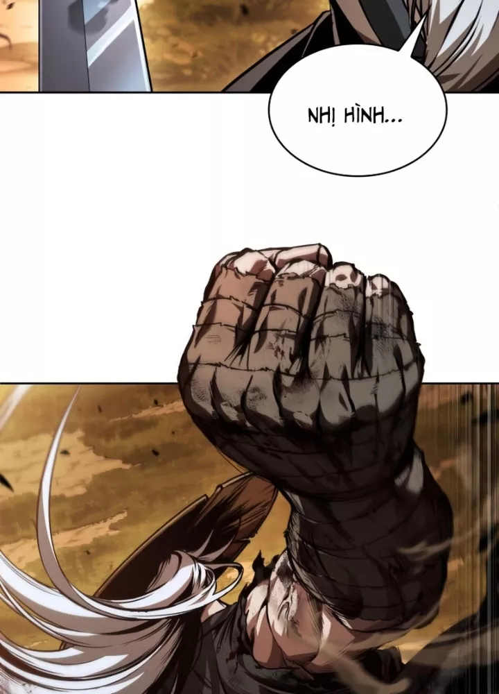 Ngã Lão Ma Thần Chapter 285 - Trang 2