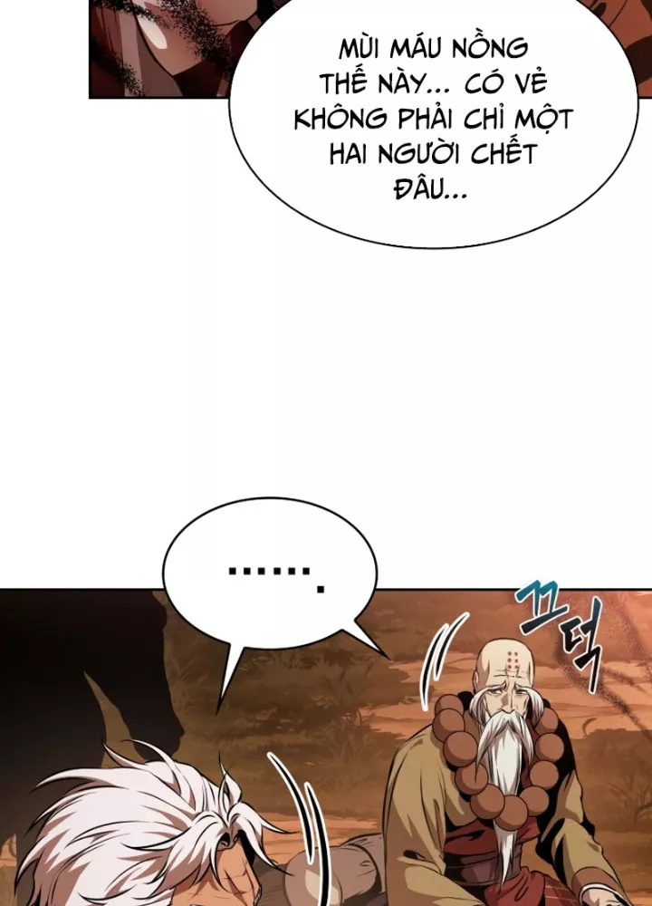 Ngã Lão Ma Thần Chapter 285 - Trang 2