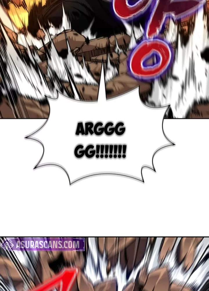 Ngã Lão Ma Thần Chapter 285 - Trang 2