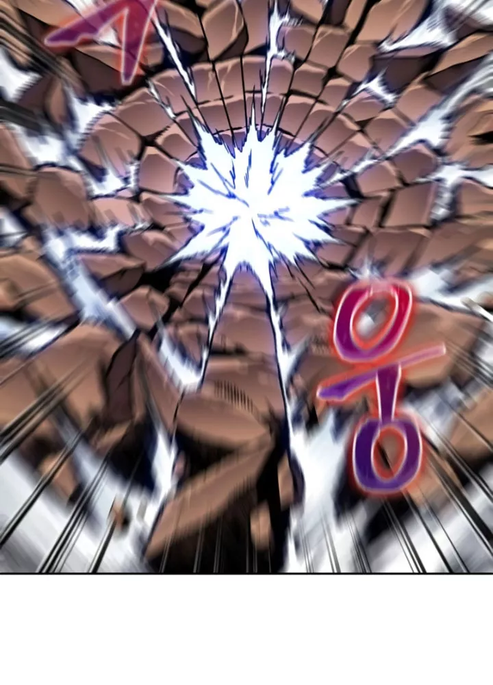 Ngã Lão Ma Thần Chapter 285 - Trang 2