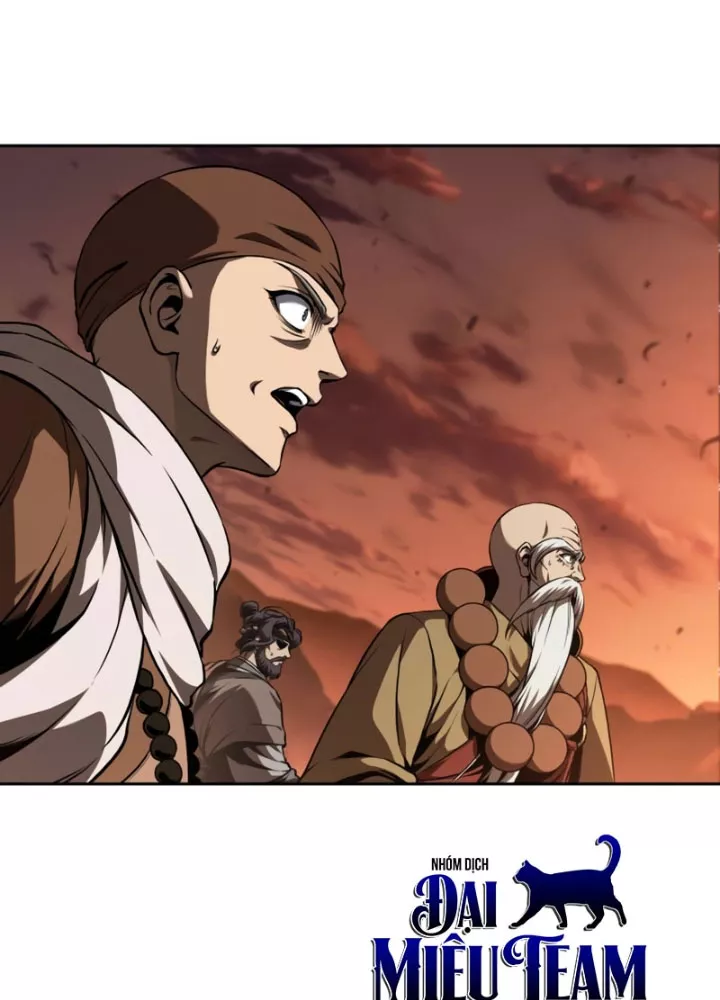 Ngã Lão Ma Thần Chapter 285 - Trang 2