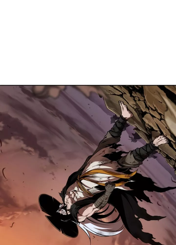 Ngã Lão Ma Thần Chapter 285 - Trang 2