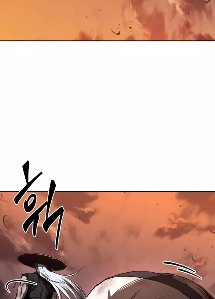 Ngã Lão Ma Thần Chapter 285 - Trang 2