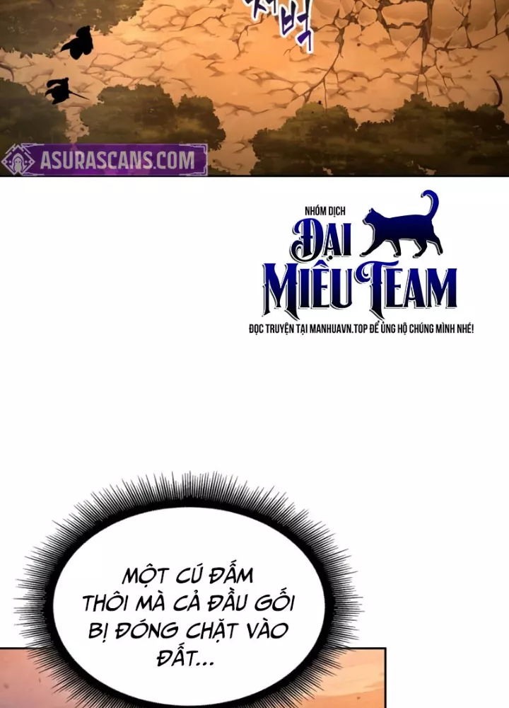 Ngã Lão Ma Thần Chapter 285 - Trang 2