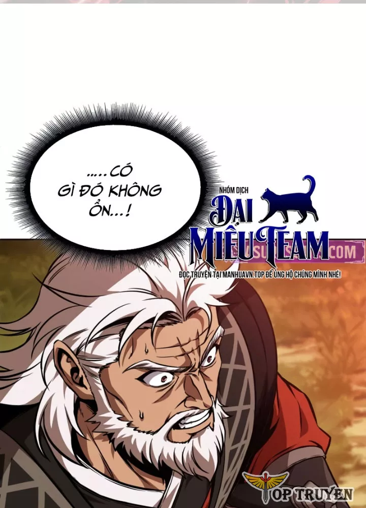 Ngã Lão Ma Thần Chapter 285 - Trang 2