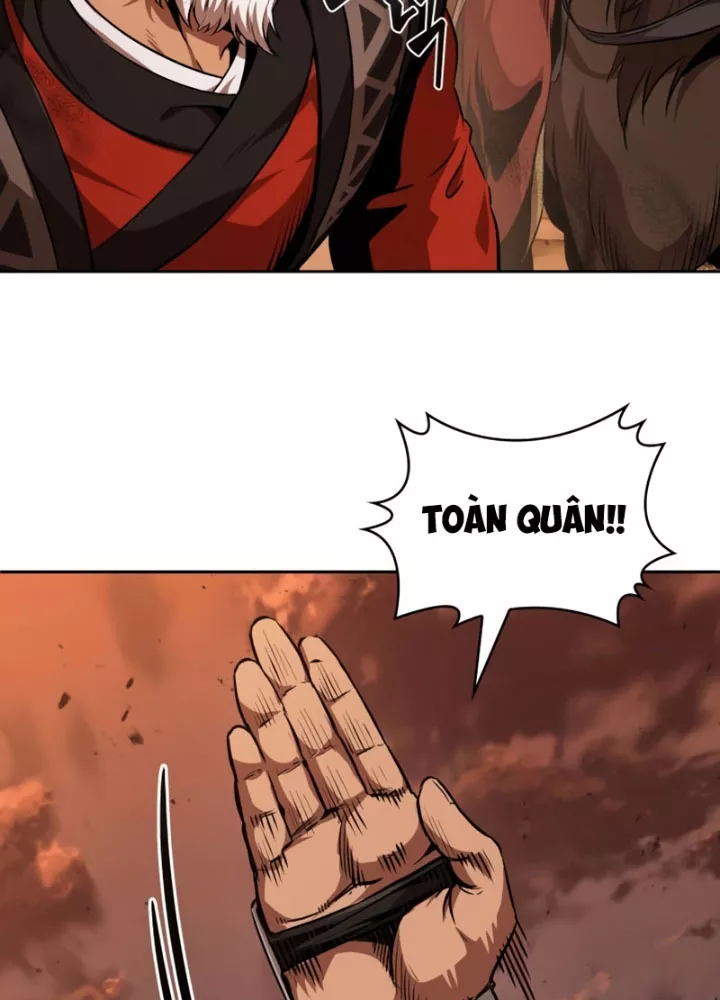 Ngã Lão Ma Thần Chapter 285 - Trang 2