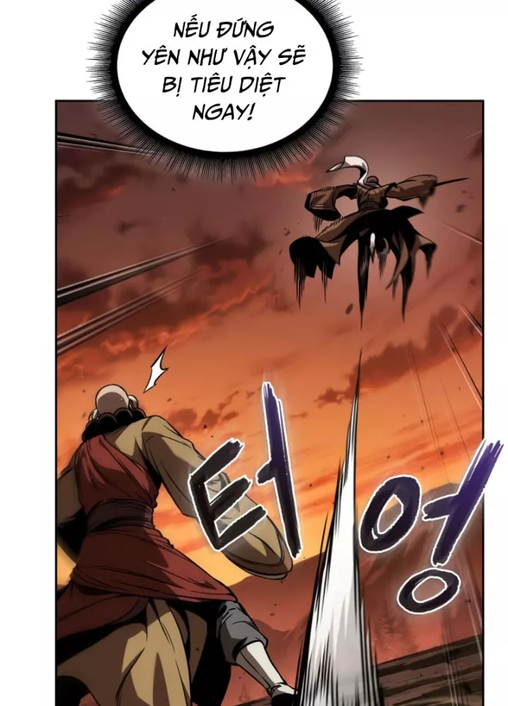 Ngã Lão Ma Thần Chapter 285 - Trang 2