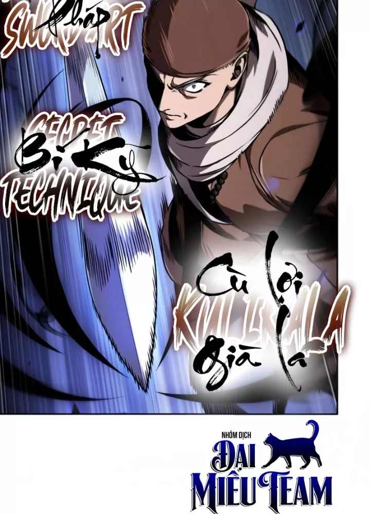 Ngã Lão Ma Thần Chapter 285 - Trang 2