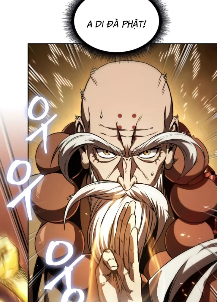 Ngã Lão Ma Thần Chapter 285 - Trang 2