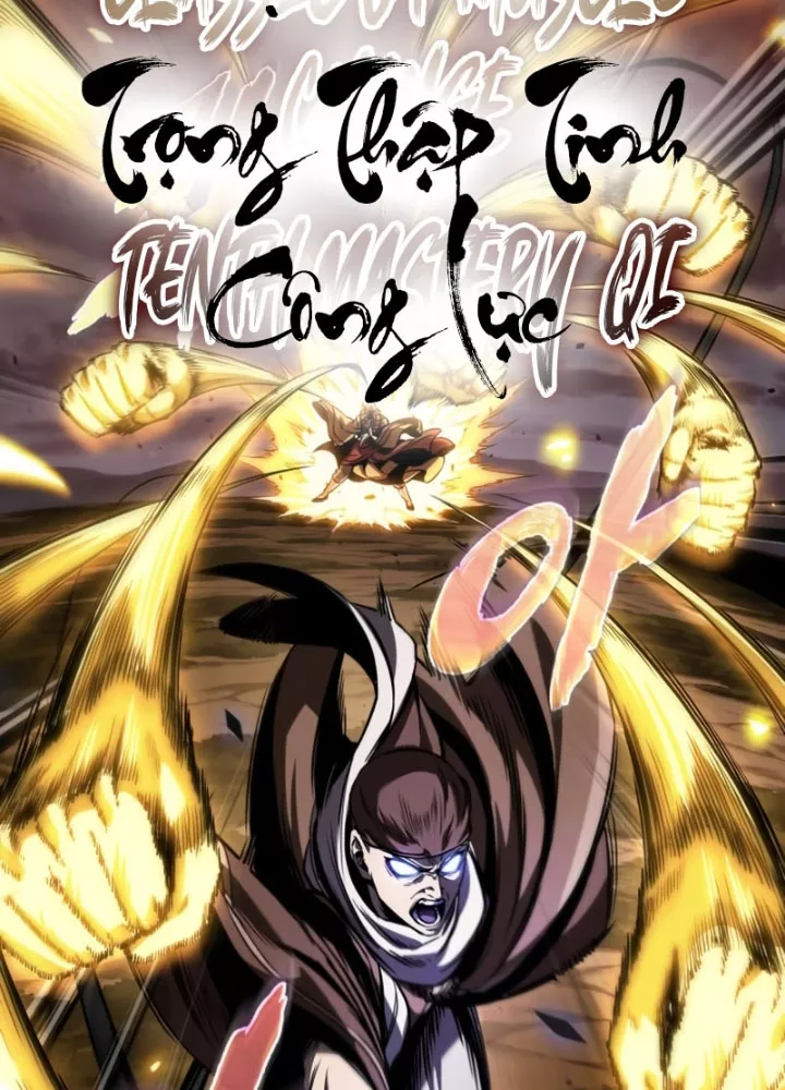 Ngã Lão Ma Thần Chapter 285 - Trang 2