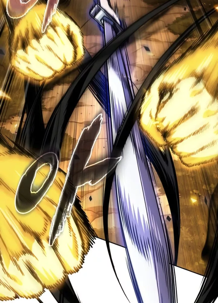 Ngã Lão Ma Thần Chapter 285 - Trang 2