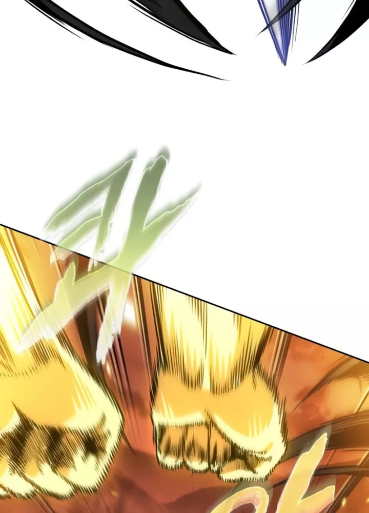 Ngã Lão Ma Thần Chapter 285 - Trang 2