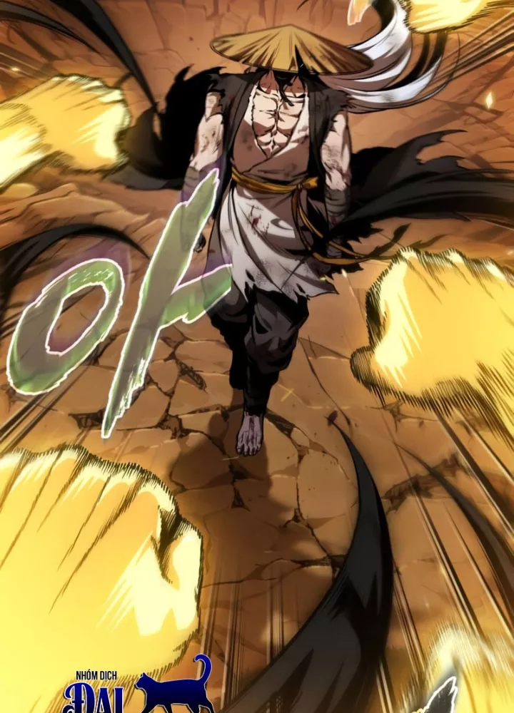 Ngã Lão Ma Thần Chapter 285 - Trang 2