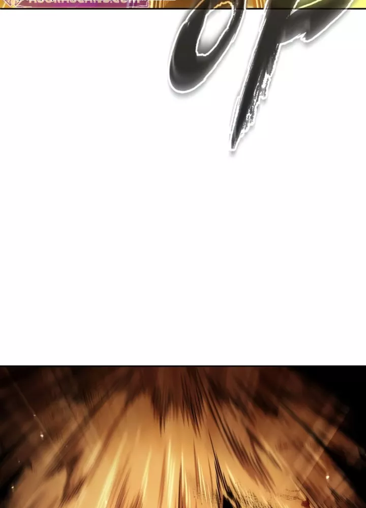 Ngã Lão Ma Thần Chapter 285 - Trang 2