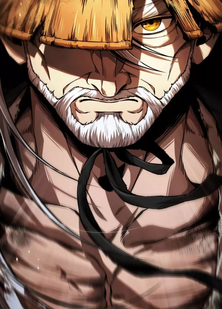 Ngã Lão Ma Thần Chapter 285 - Trang 2