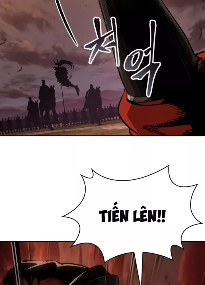 Ngã Lão Ma Thần Chapter 285 - Trang 2