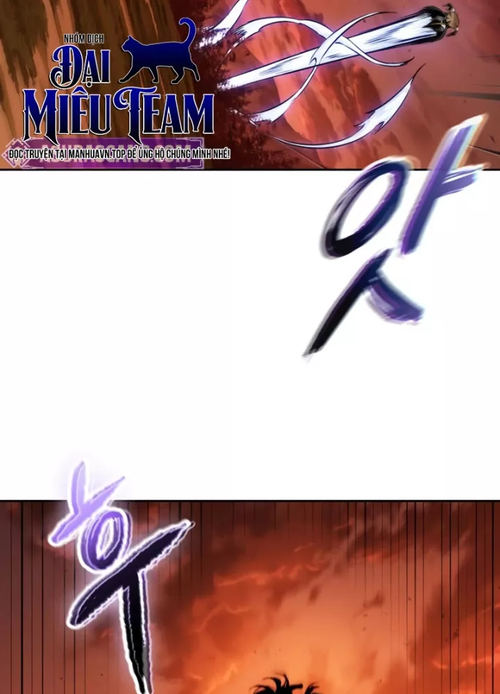 Ngã Lão Ma Thần Chapter 285 - Trang 2