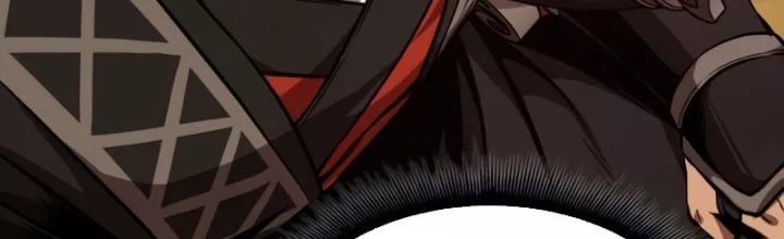 Ngã Lão Ma Thần Chapter 285 - Trang 2