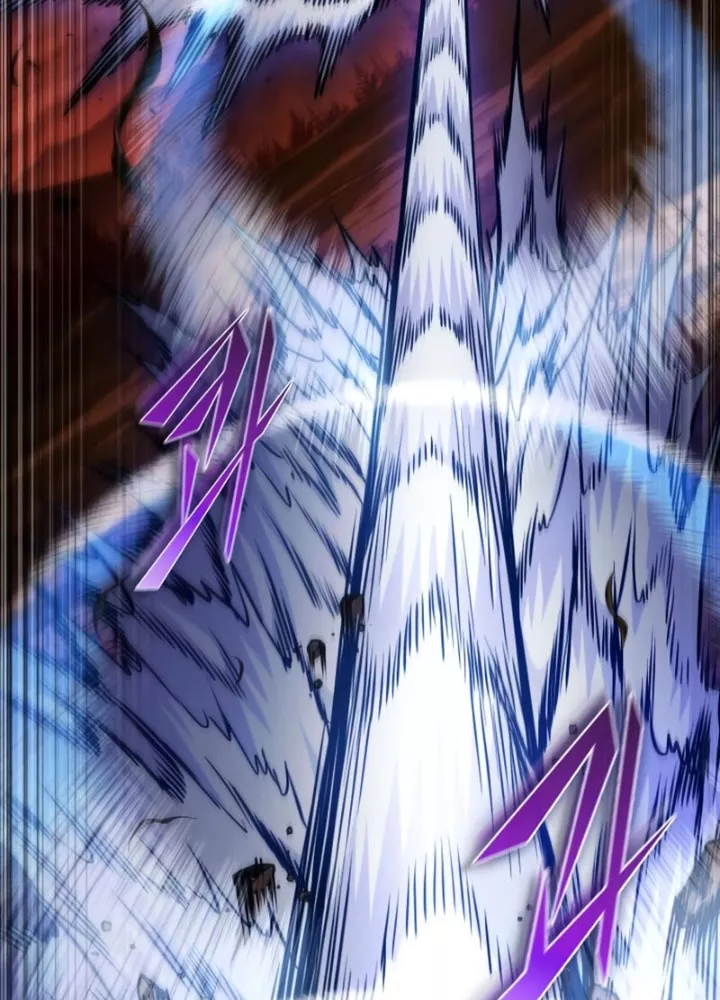 Ngã Lão Ma Thần Chapter 285 - Trang 2