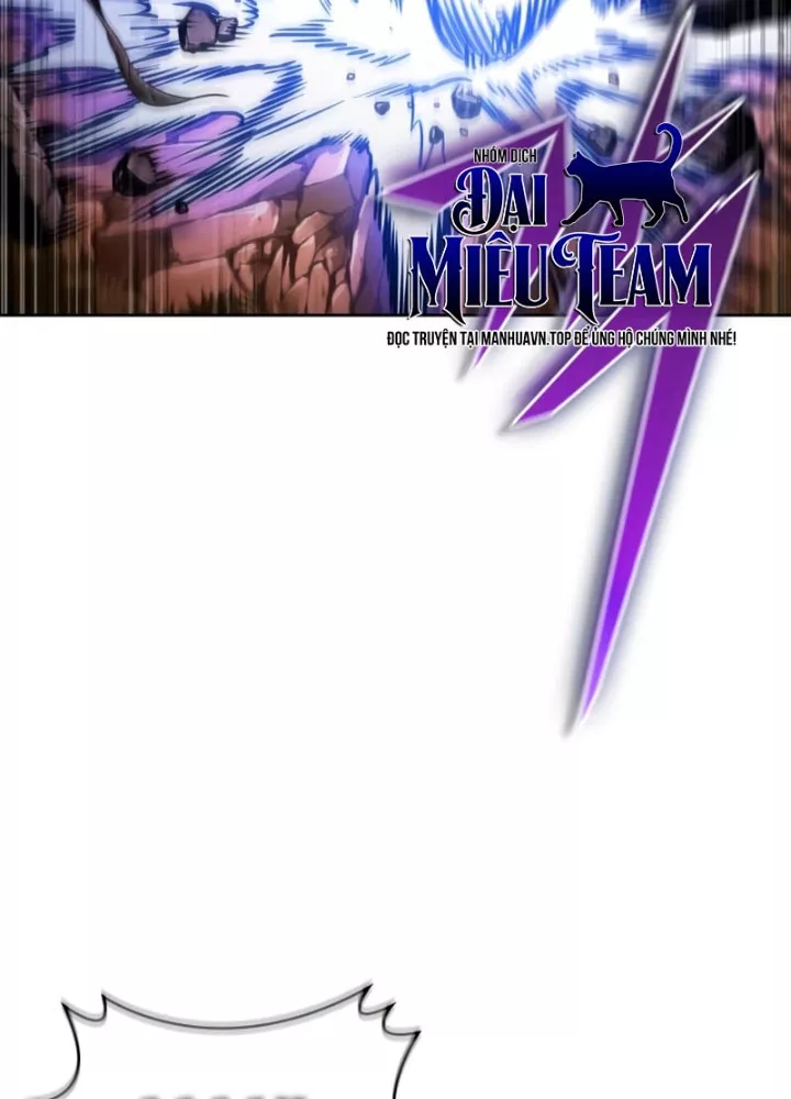 Ngã Lão Ma Thần Chapter 285 - Trang 2