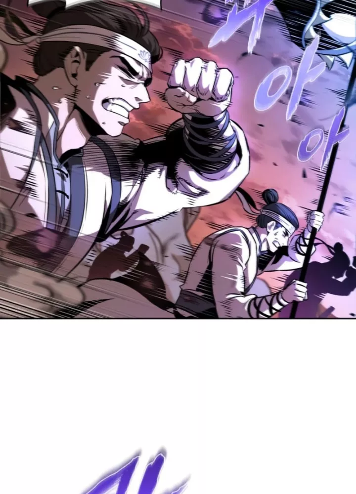 Ngã Lão Ma Thần Chapter 285 - Trang 2