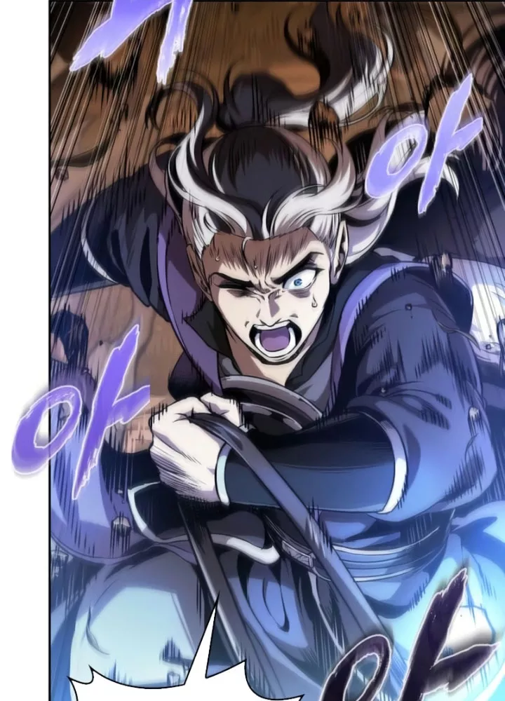 Ngã Lão Ma Thần Chapter 285 - Trang 2