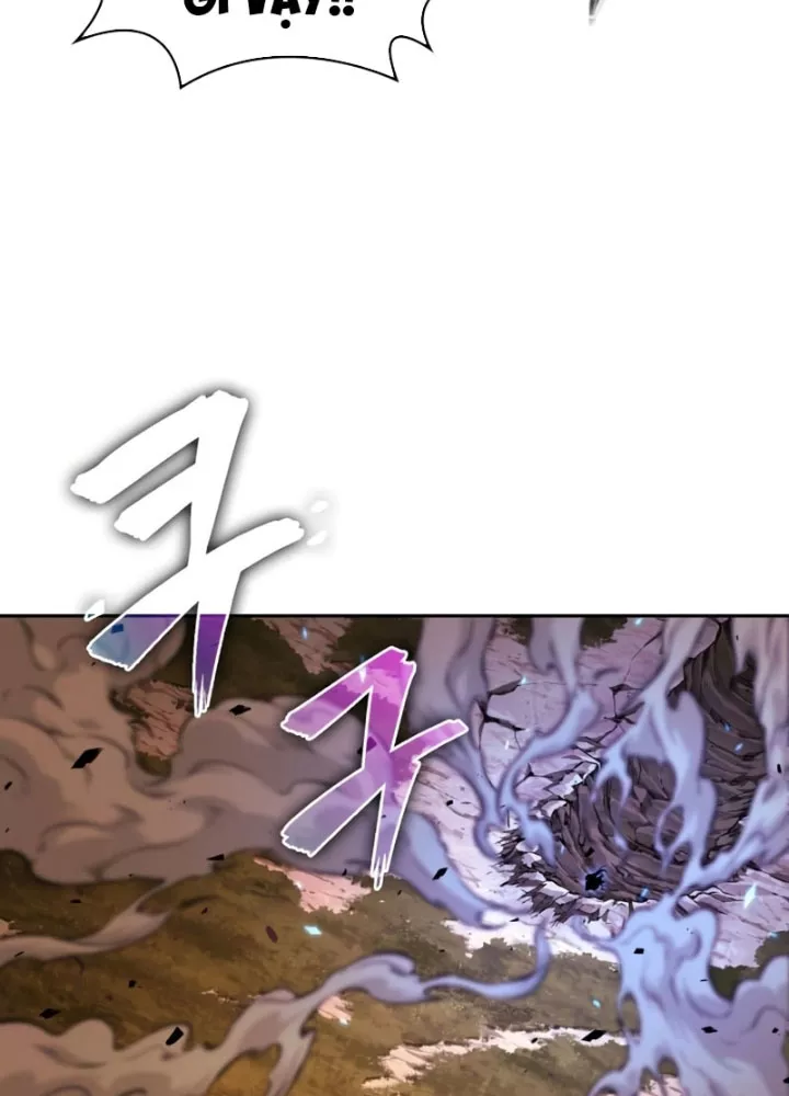 Ngã Lão Ma Thần Chapter 285 - Trang 2