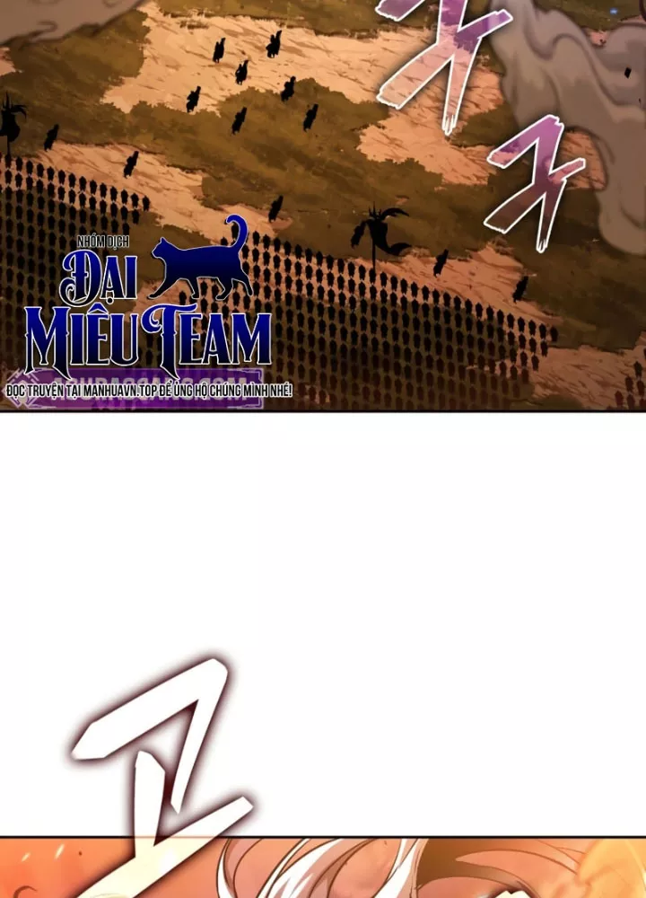 Ngã Lão Ma Thần Chapter 285 - Trang 2