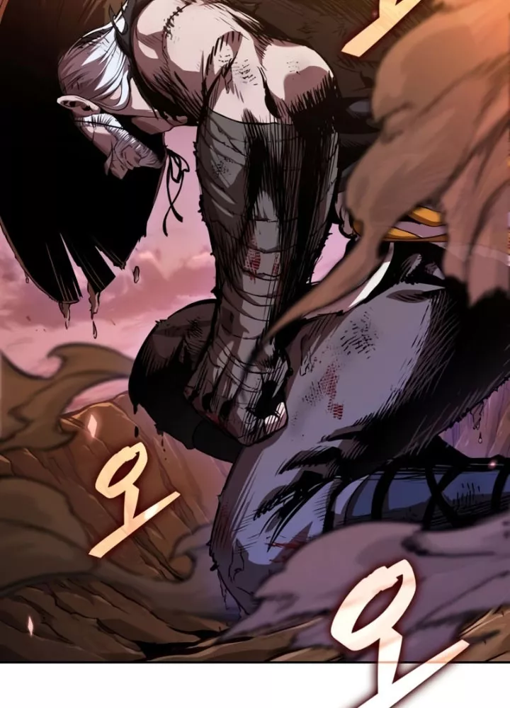 Ngã Lão Ma Thần Chapter 285 - Trang 2