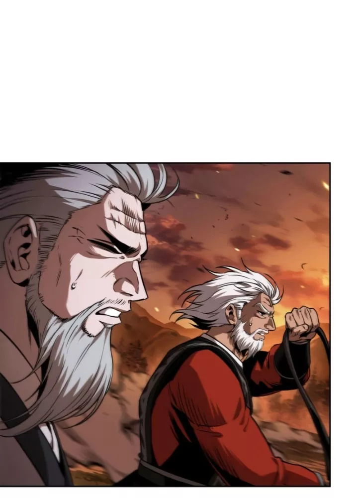 Ngã Lão Ma Thần Chapter 285 - Trang 2