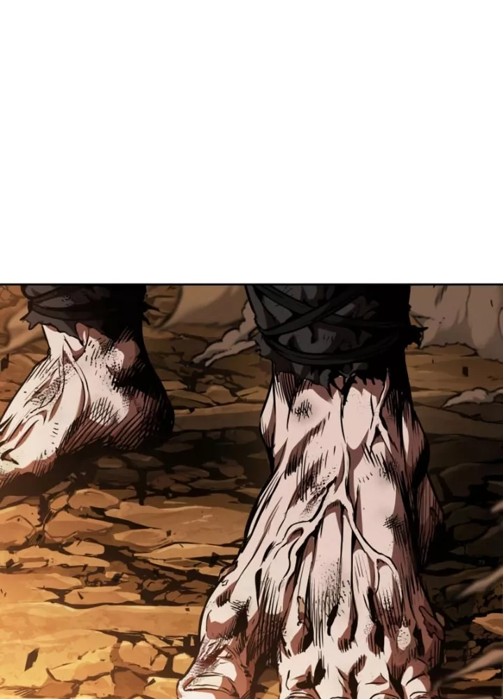 Ngã Lão Ma Thần Chapter 285 - Trang 2