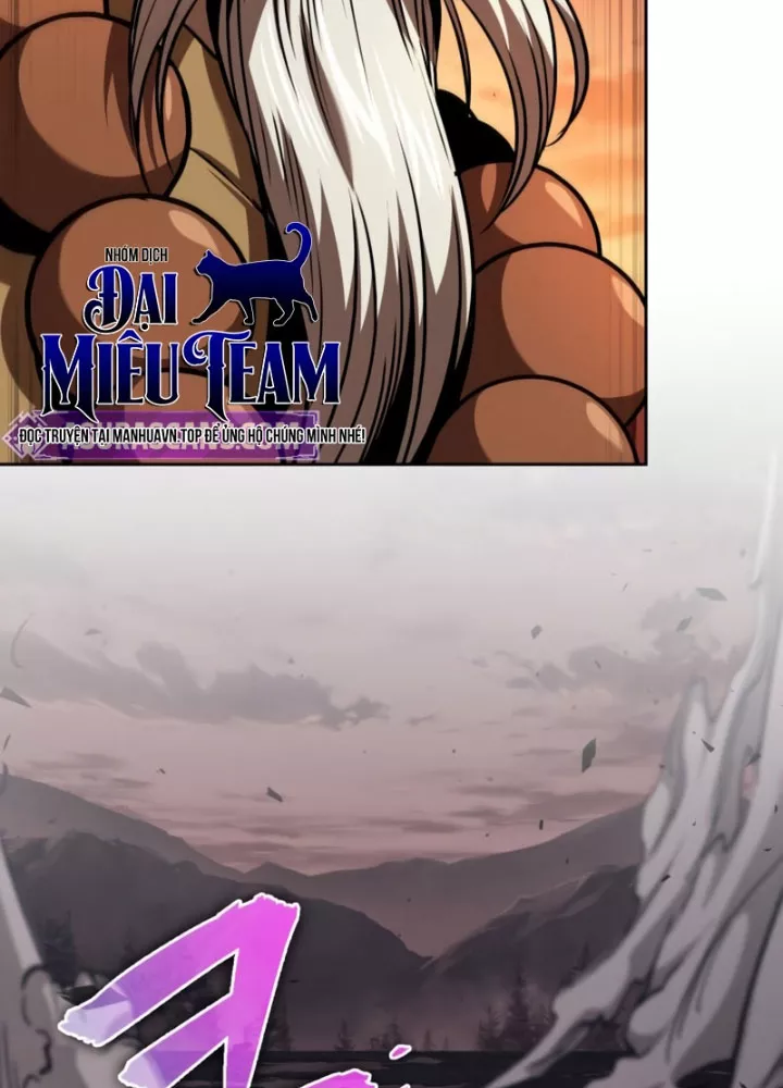 Ngã Lão Ma Thần Chapter 285 - Trang 2