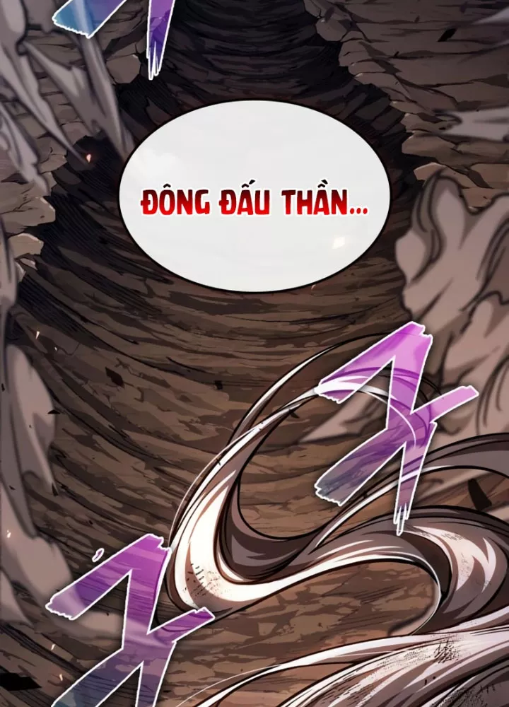 Ngã Lão Ma Thần Chapter 285 - Trang 2