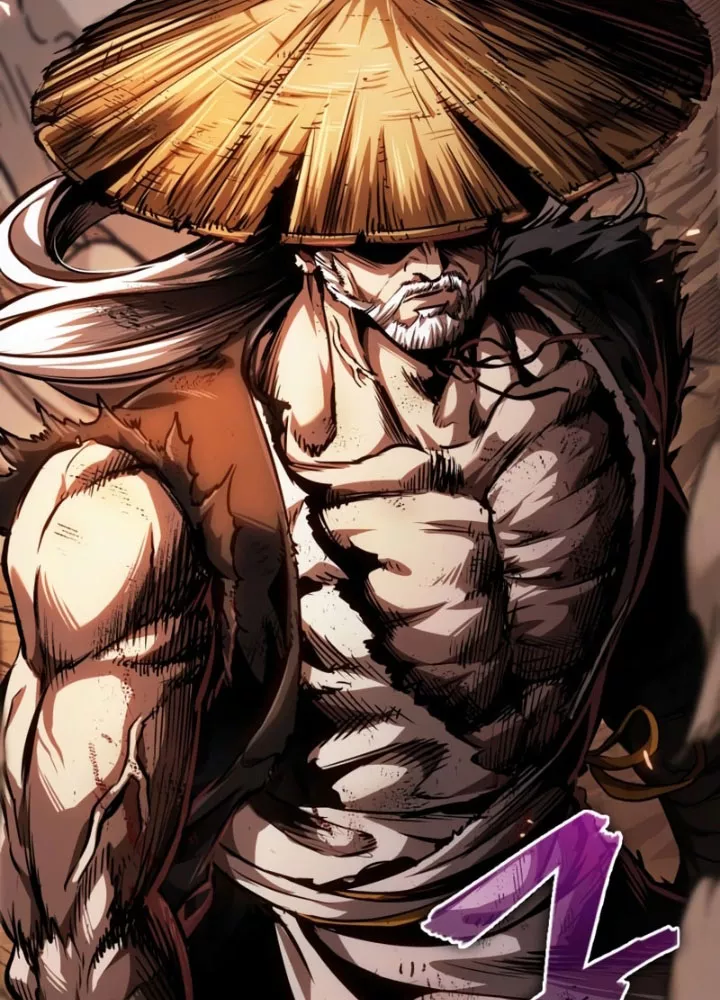 Ngã Lão Ma Thần Chapter 285 - Trang 2