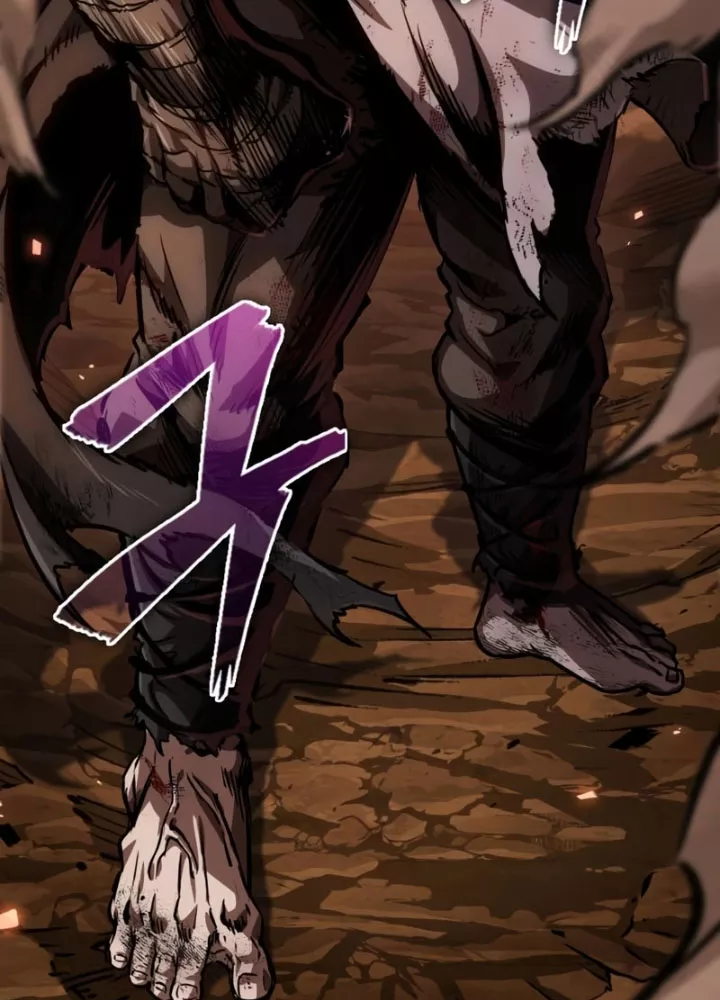 Ngã Lão Ma Thần Chapter 285 - Trang 2